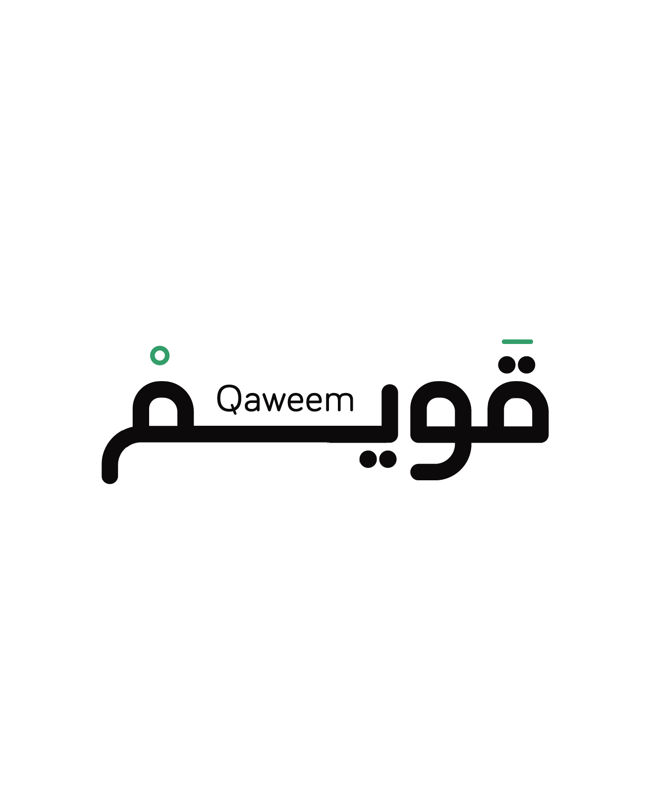 قويم