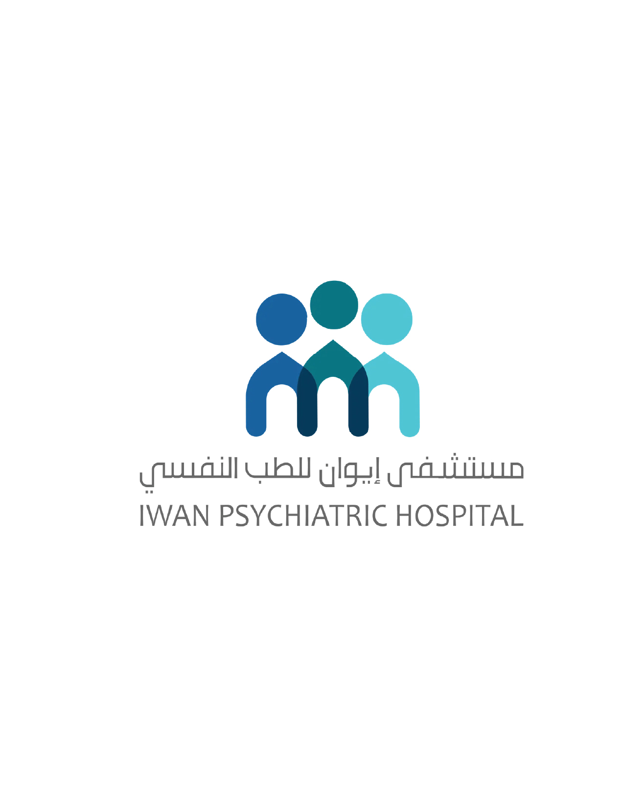 مستشفى إيوان للطب النفسي