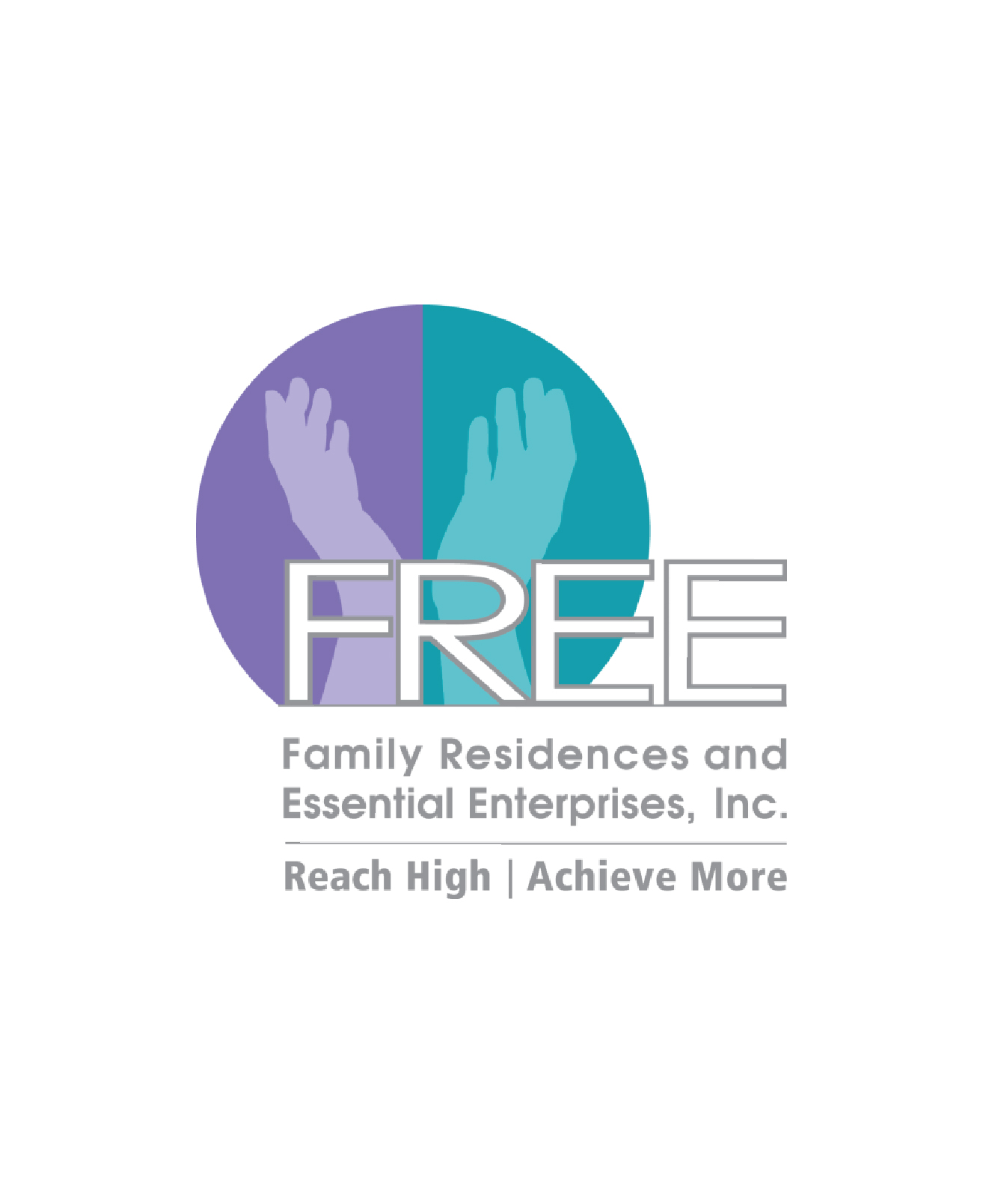 Family Residences and Essential Enterprises