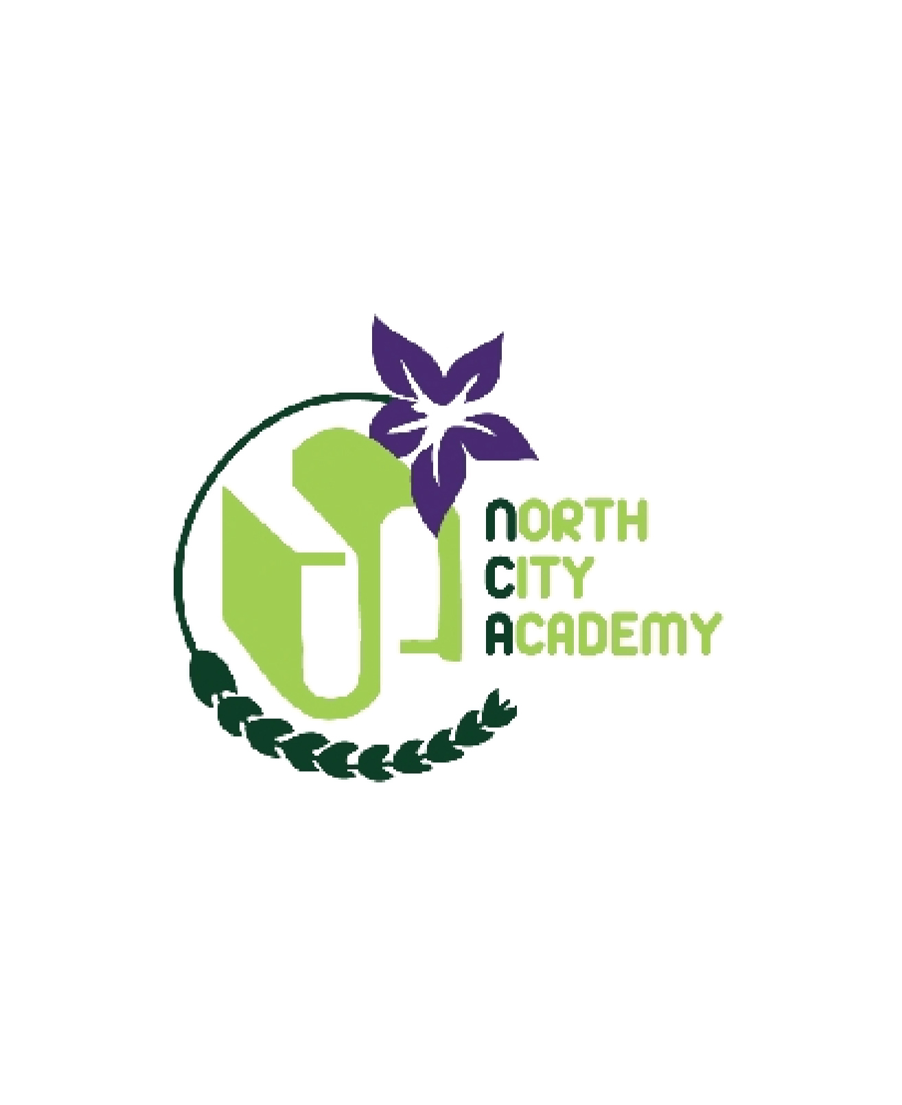 North City Academy
