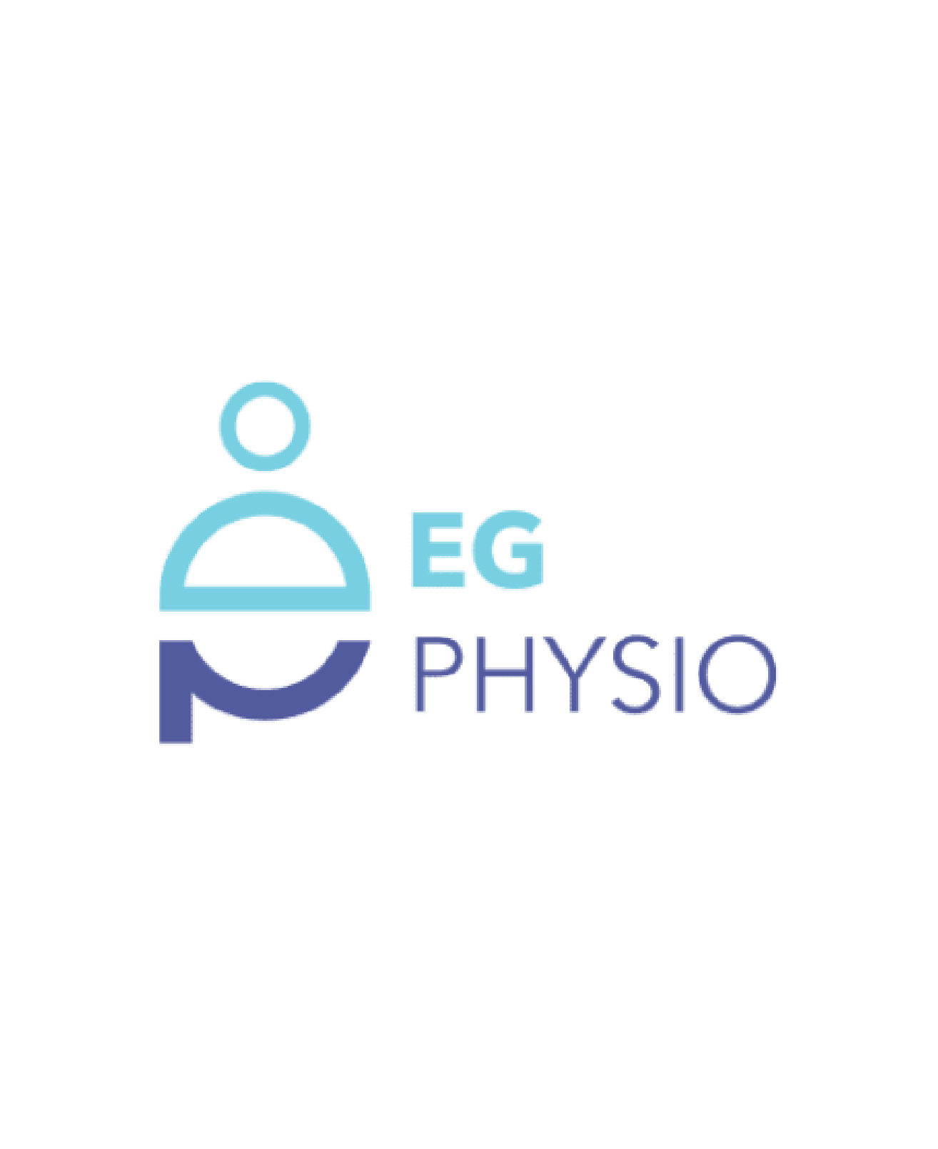 EG Physio