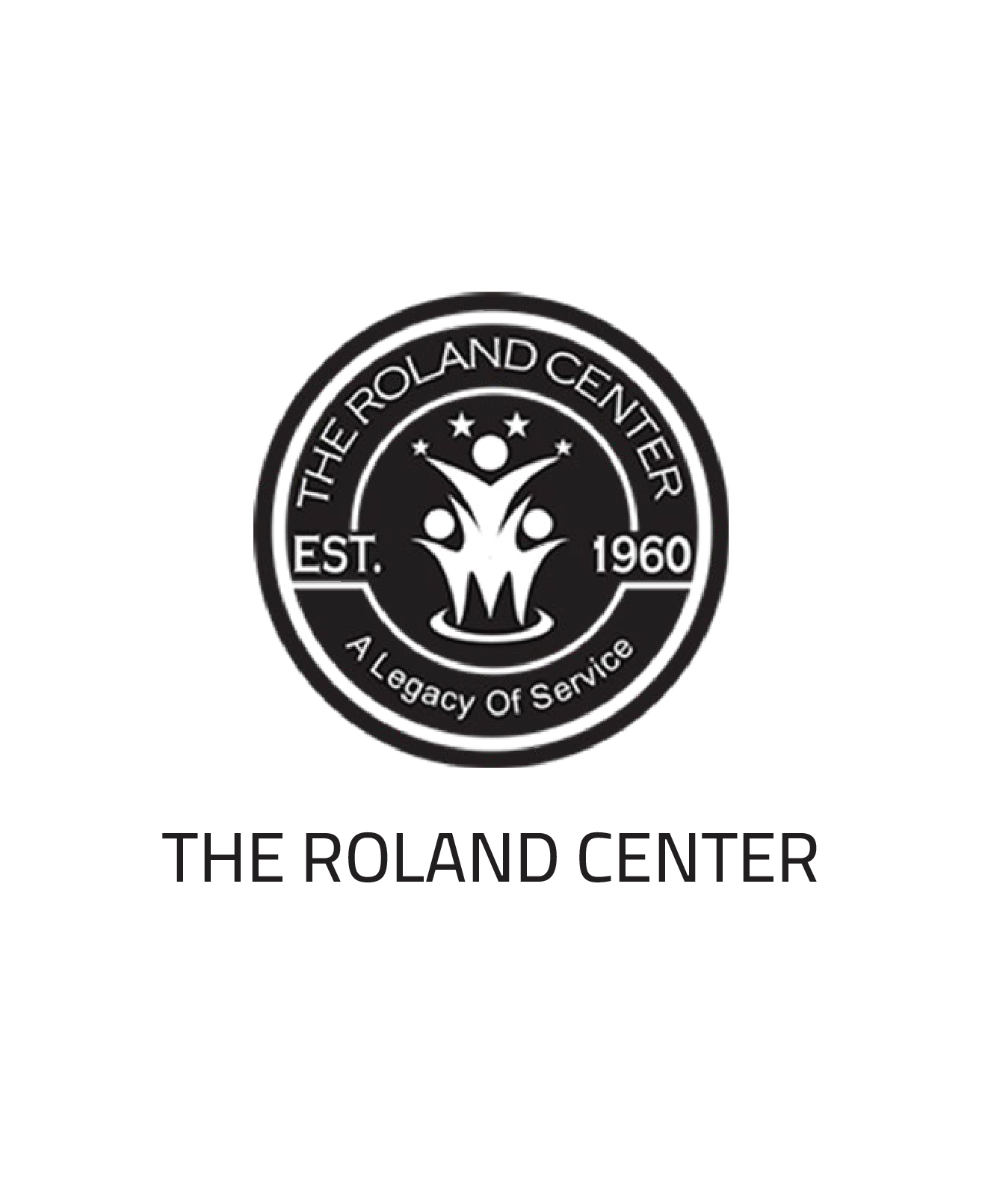 The Roland Center