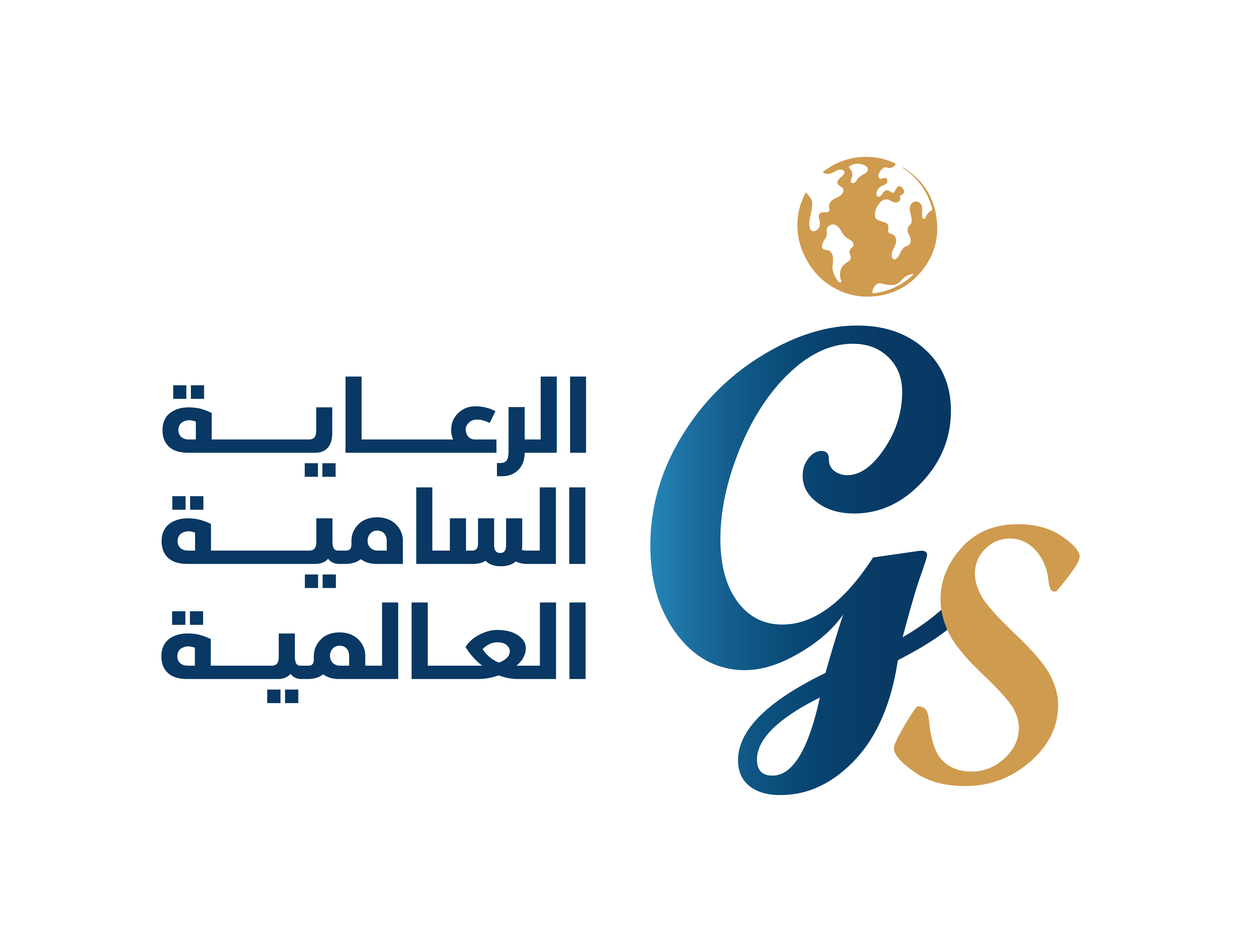 main_logo